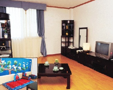 온돌 